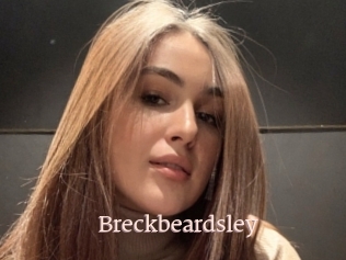 Breckbeardsley