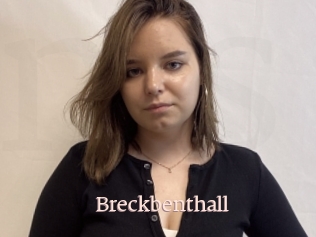Breckbenthall