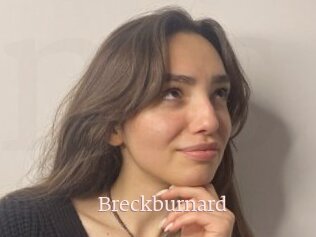Breckburnard