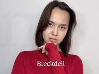 Breckdell