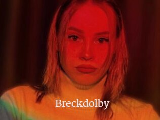 Breckdolby