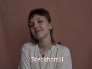 Breckhartill