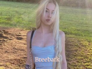 Breebark