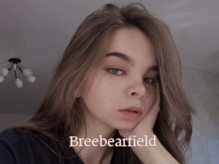 Breebearfield