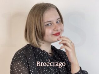 Breecrago
