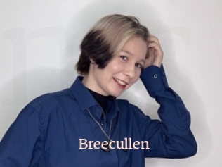 Breecullen