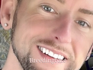 Breedingbare