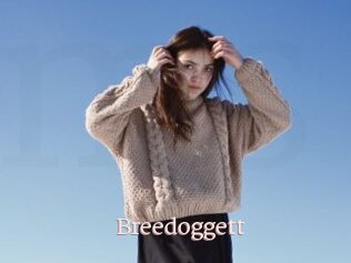 Breedoggett