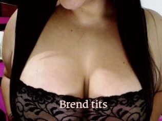Brend_tits