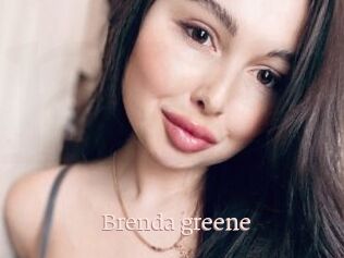 Brenda_greene