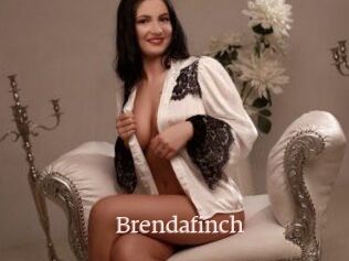 Brendafinch