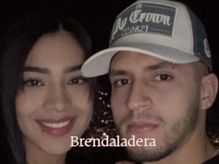 Brendaladera