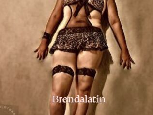 Brendalatin