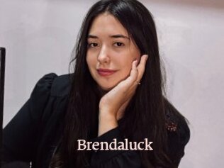 Brendaluck