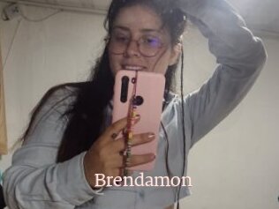 Brendamon