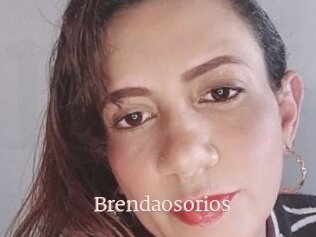 Brendaosorios