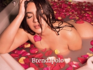 Brendapolo