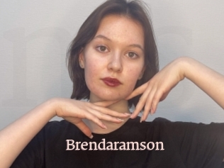 Brendaramson