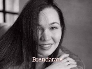 Brendatate