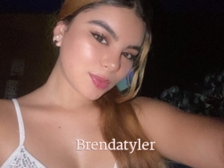Brendatyler