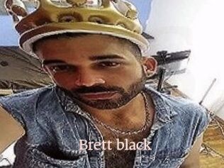 Brett_black