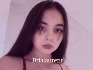 Brialaurent