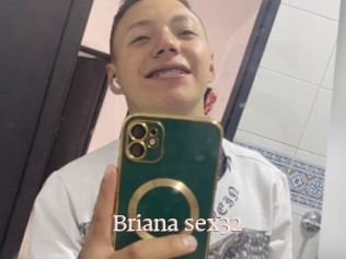 Briana_sex32