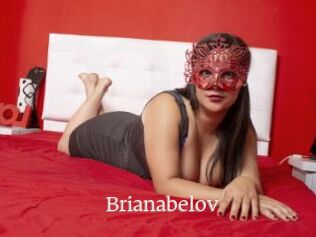 Brianabelov