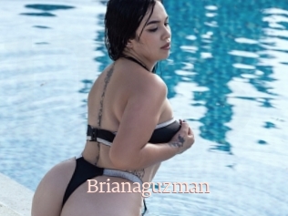 Brianaguzman
