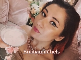Brianamitchels