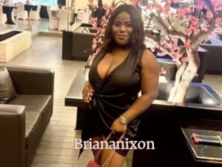Briananixon