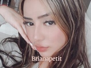 Brianapetit