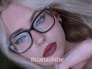 Brianashine