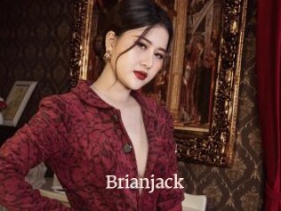 Brianjack