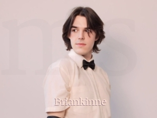 Briankinne