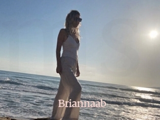 Briannaab