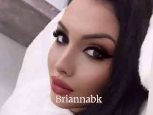 Briannabk