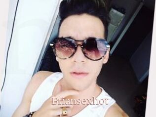 Briansexhot