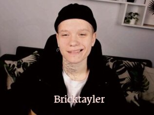 Bricktayler