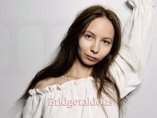 Bridgetaldous