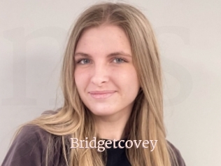 Bridgetcovey