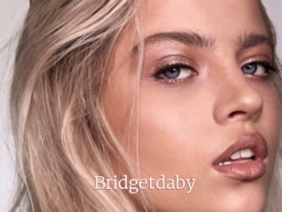 Bridgetdaby
