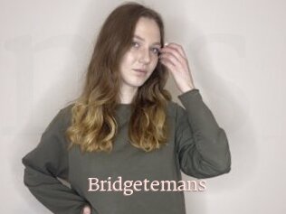 Bridgetemans