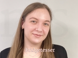 Bridgetesser