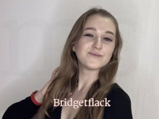 Bridgetflack