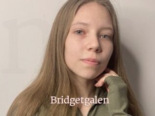 Bridgetgalen