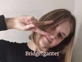 Bridgetganter