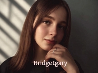 Bridgetgary