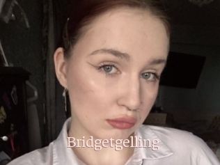 Bridgetgelling