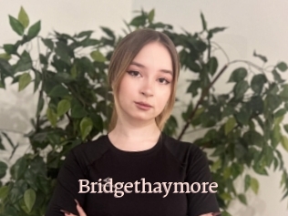 Bridgethaymore